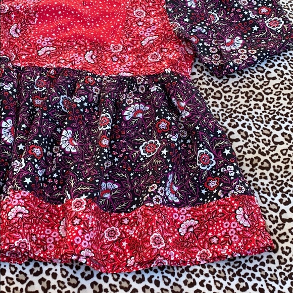 MATILDA JANE - Picture 3 of 8